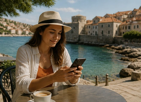 Urlaub_Kroatien.webp